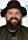 Zac Brown