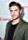Zac Efron