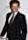 Zac Garred