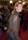 Zac Hanson