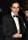 Zac Posen