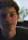 Zach Alexander