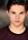Zach Callison