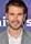 Zach Cregger