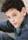 Zach Cumer
