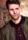 Zach Dulin