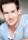 Zach Filkins
