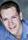 Zach Freeman
