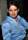 Zach Galligan