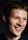 Zach Gilford