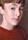 Zach Gray