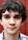 Zach Mills