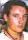 Zach Moyes