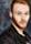 Zach Paul Brown