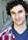 Zach Reino