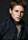 Zach Roerig