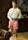 Zach Tinker