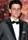 Zach Woods
