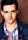 Zachary Bostrom