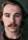 Zachary Fairless