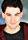 Zachary Fineman