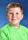 Zachary Giardine