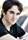 Zachary Gordon