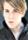 Zachary Haven