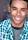 Zachary Isaiah Williams
