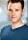 Zachary Levine