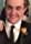 Zachary Melville