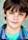 Zachary Rifkin