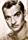 Zachary Scott