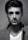 Zack Beyer