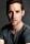 Zack Buell