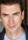 Zack Carter