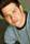 Zack DiLiberto