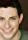 Zack Golovan