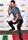 Zack Lee