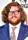 Zack Pearlman