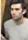 Zack Segel