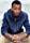 Zackaryer Abdillahi