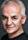 Zafer Algöz