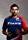 Zaheer Khan