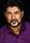 Zahf Paroo