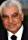 Zahi Hawass