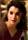 Zahraa Ghandour