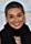 Zainab Salbi