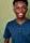 Zaire Adams