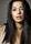 Zakeeya Patel